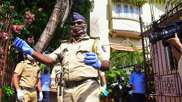 புகைப்படம் பரப்புவதை நிறுத்த வேண்டும்