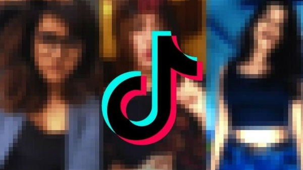 டிக்டாக்கில் நேரத்தை செலவிடும் பெரும்பாலானோர்