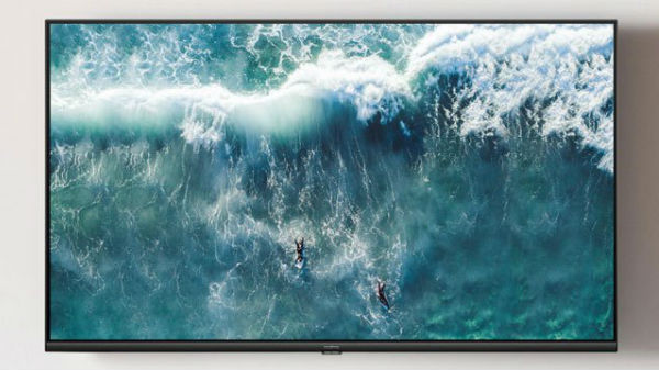 சந்தாவைப் பெறுவார்கள். 