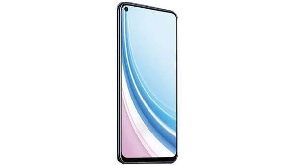 இந்தியாவில் விவோ Y500 ஸ்மார்ட்போன் மாடல் அறிமுகம்.! விலை மற்றும் விபரங