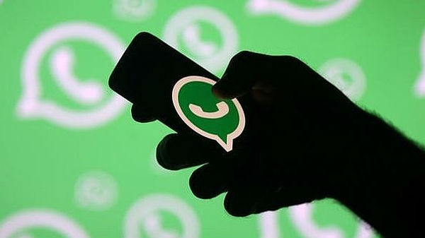 வாட்ஸ்அப் பேமெண்ட்ஸ்-ஐ நிறுவுவது எப்படி?