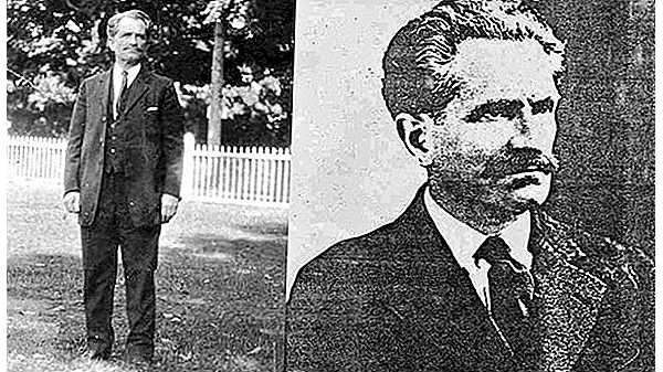 உலகிற்கே தெரியாமல் அவர் மறைத்த உண்மை 