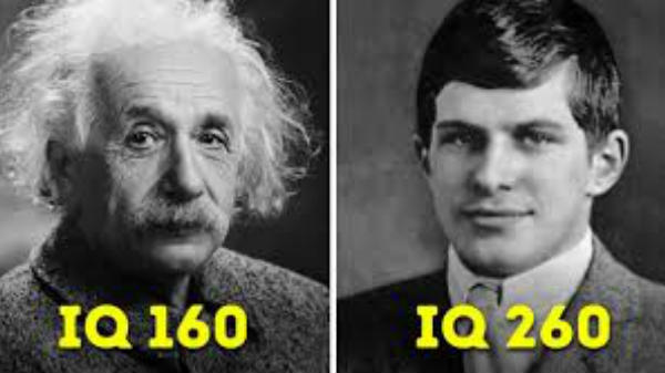 புகழை விரும்பாமல் ஓடிய நபர் 