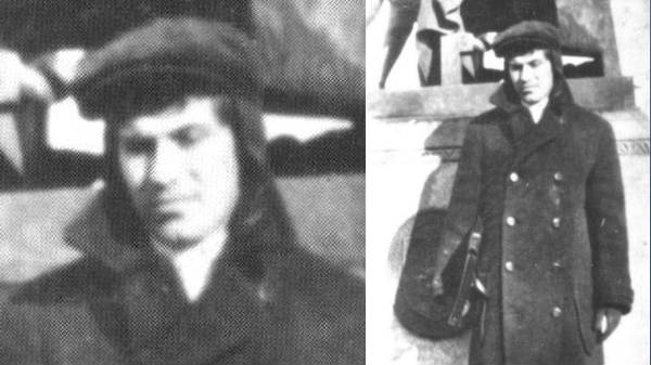 பெண்கள் இவரை பெரிதும் ஈர்க்கவில்லை