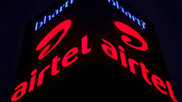 ஏர்டெல் எக்ஸ்ட்ரீம் மற்றும் விங்க் மியூசிக்