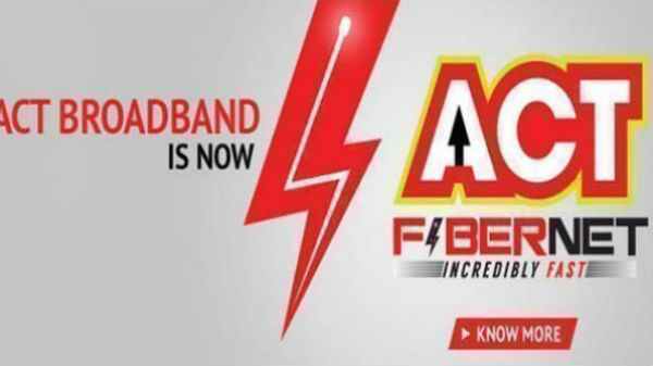 தகவல் தெரியவேண்டும் 