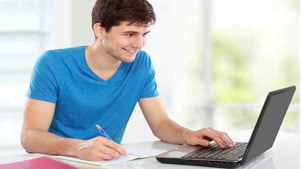  கீழ் பெறுவீர்கள், கூ