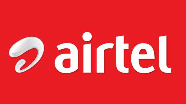 ரூ.2398 பிரீபெய்ட் திட்டம் 