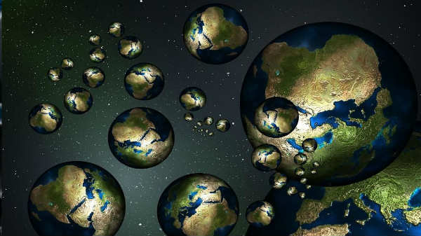 கடைசி நாளை கடந்து விட்ட ஹாக்கிங் 