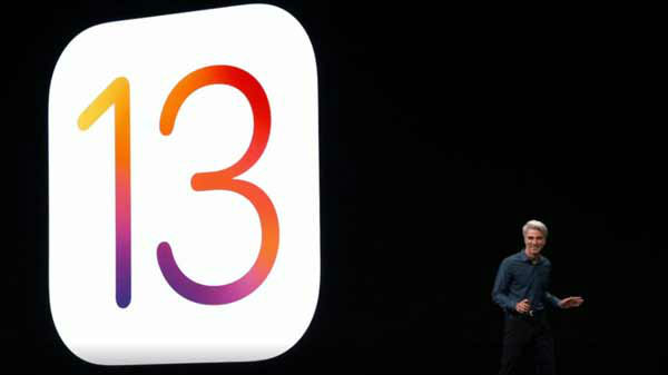 மிகவும் எதிர்பார்க்கப்பட்ட வசதி: ஐஒஎஸ் 13.6 மற்றும் ஐபேட்ஒஎஸ் 13.6.!