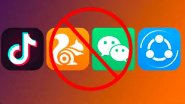 சைபர்கிரைம் ஒருங்கிணைப்பு மையத்தின் பரிந்துரை