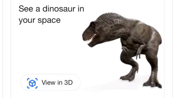 எப்படி இதை உங்களை போனில் பயன்படுத்துவது?