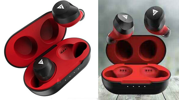 ட்ரூபட்ஸ்