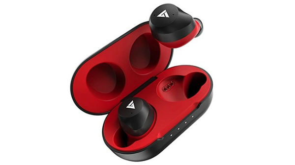  IPX7 வாட்டர் ப்ரூப்