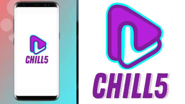 தமிழர்கள் உருவாக்கிய CHILL5