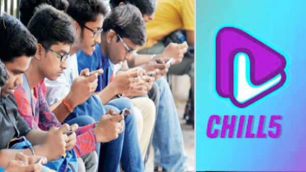 டிக்டாக் தடை பெரிய இடியாக இறங்கியது