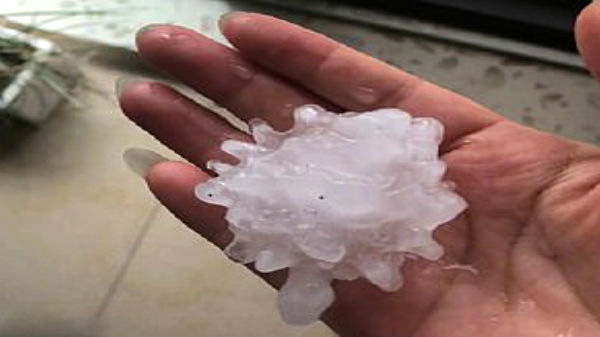 இது கூட ஒருவகை கொரோனா தாக்குதலா? உண்மை என்ன?