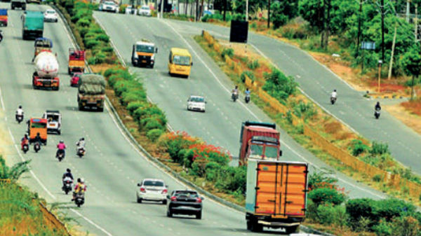  7மணி வரை இயங்கலாம் எனவம், பேரூராட்சி,