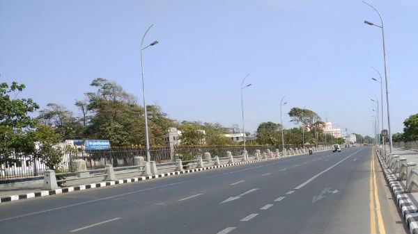  மேற்கொள்ளவேண்டிய நடவடிக்கைகள் குறித்து நிபுணர் குழுவுட