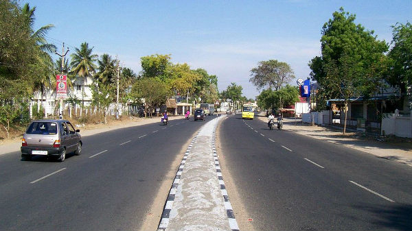 பேருந்து மற்றும் 