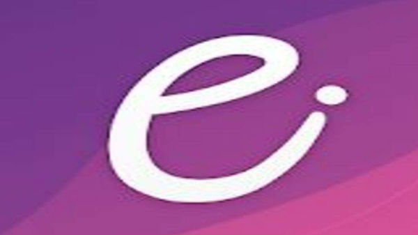 செய்யப்பட்ட எலிமென்ட்ஸ் 