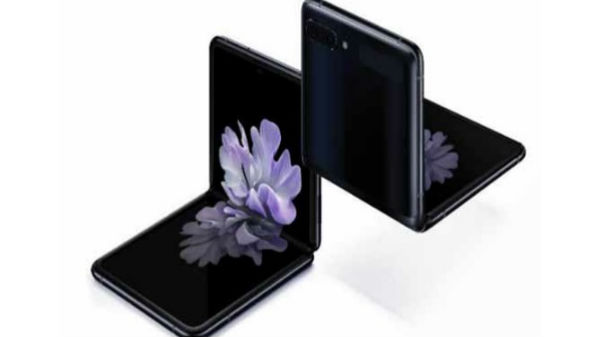 183 கிராம் எடை 