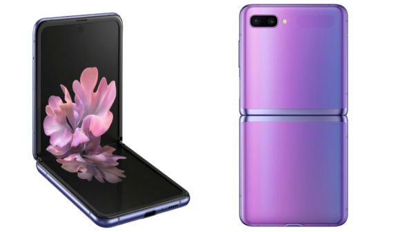 8 ஜிபி ரேம் மற்றும் 256ஜிபி உள்ளடக்க மெமரி வசதி