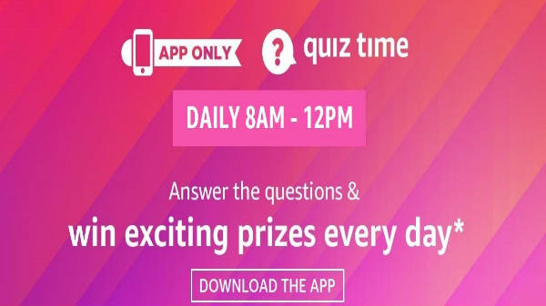 ஜூலை 27ம் தேதி பேனர் 