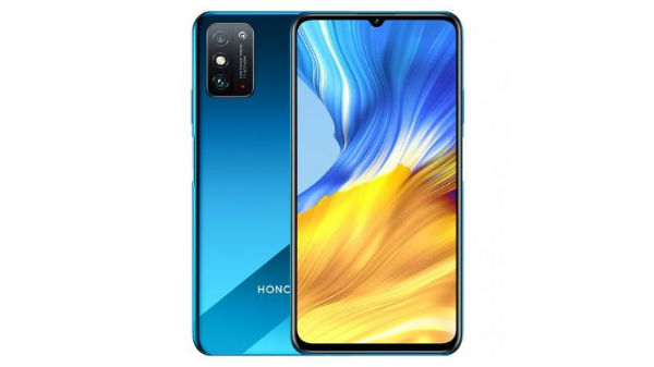 இந்த ஸ்மார்ட்போன் 