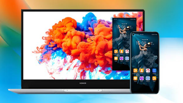 65 வாட் அதிவேக சார்ஜிங்