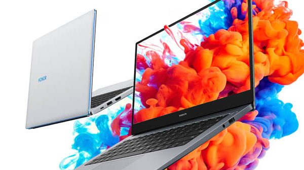 ரேடியான் RX வேகா 10 கிராபிக்ஸ்