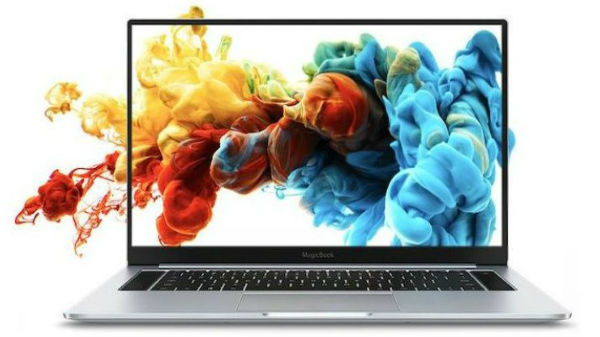 பிளிப்கார்ட்டில் பிரத்யேகமாக கிடைக்கும்