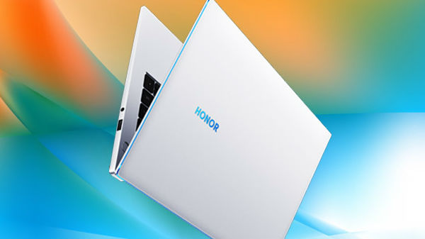 ஜூலை 31 ஆம் தேதி பிரத்யேகமாக கிடைக்கும்