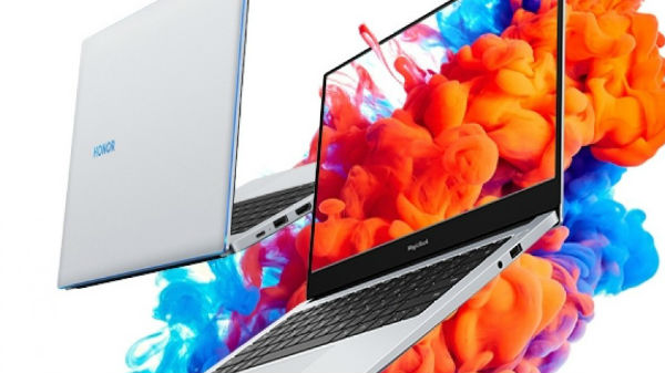 ரூ .39,620 தோராயமாக