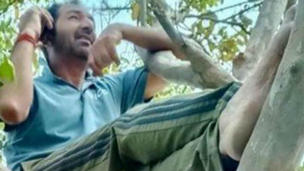 கிராமமக்களுக்கான பெரிய விஷயம்