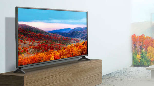 நல்ல தரத்தில் இந்திய பிராண்ட் டிவிகள் வாங்க 