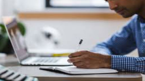 IT மற்றும் BPO நிறுவனங்களுக்கு