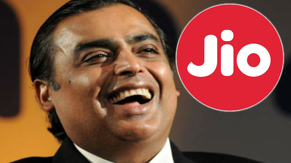 தற்போது ரிலையன்ஸ்