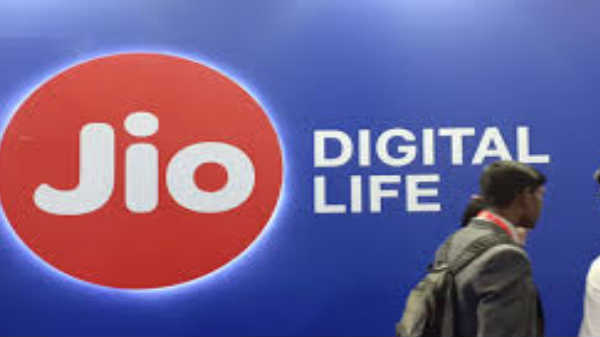 10,000 ஜிபி டேட்டா