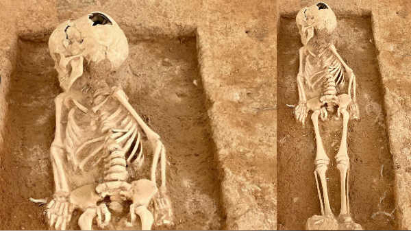 6ம் கட்ட அகழ்வாராய்ச்சியில் 