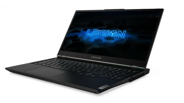  ஏஎம்டி ரைசன் 7 4800ஹெச் சீரிஸ் 