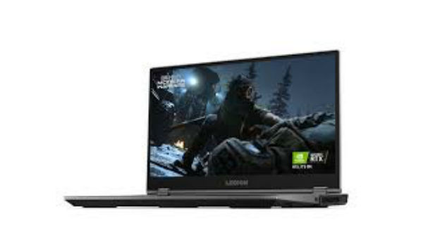 அறிமுகம் செய்யப்பட்ட 