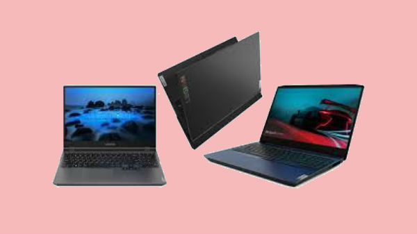 ன் அதிநவீன ஐடியாபேட் கேமிங் 3 ஏஎம்டி ரைசன் 7 4800ஹெச் சீரிஸ்