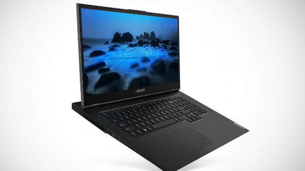 .6-இன்ச் லெனோவா லீஜியன் 5