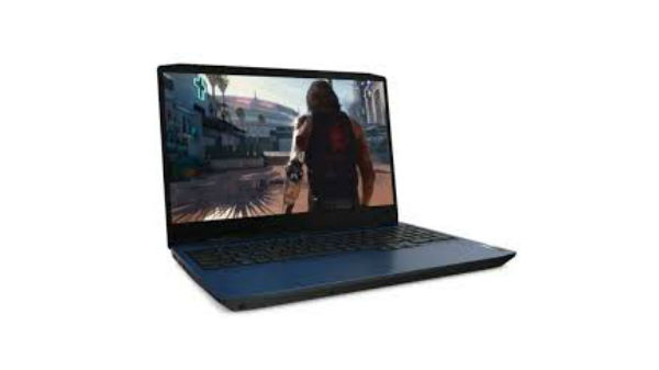 சாதனங்களில் டூயல் பர்ன் 