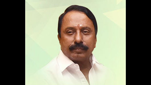 வகையில் பேசியுள்ள