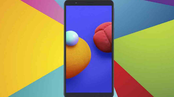 வைஃபை 802.11 பி / ஜி /என், புளூடூத்