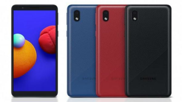 அனைத்து நாடுகளிலும் 