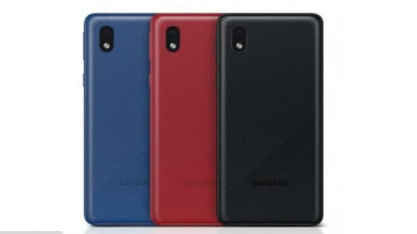 மெமரி வசதி 