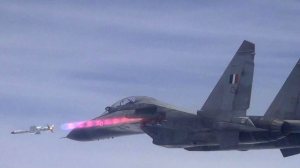 ரஷ்யா உள்ளிட்ட வெளிநாடுகளில் இருந்தே இறக்குமதி